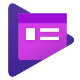 Google Newsstand