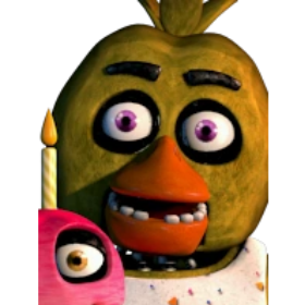 Chica