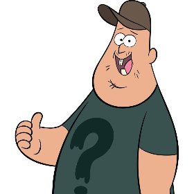 Soos Ramirez