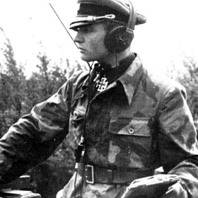 Viktor Walter