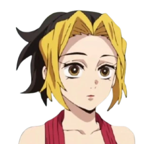 Hinatsuru