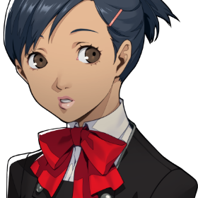 Yuko Nishiwaki