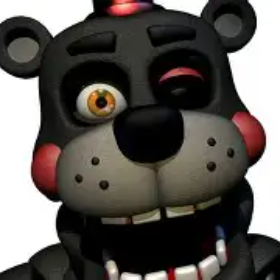 Lefty (Fanf 6)