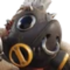 Roadhog