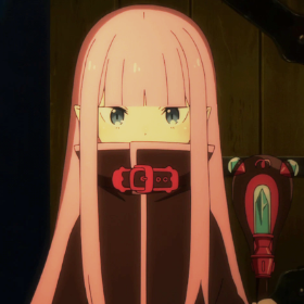 Ryuzu