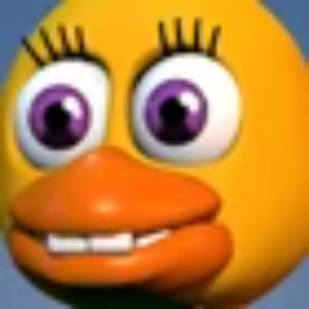 Chica