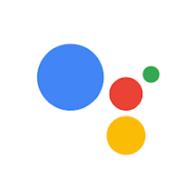 Google Assistant - in the ca