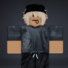 ethan