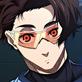 Kenyu Yukimiya