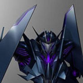 Soundwave