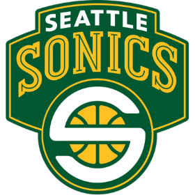 Sonics