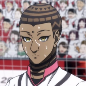 Miroku Darai