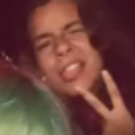 Faby