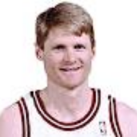 Steve Kerr
