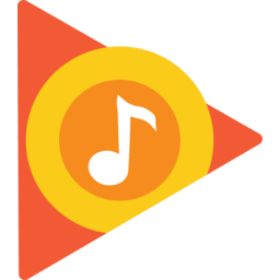 Google Play Music