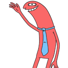 Allan
