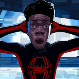 miles bro