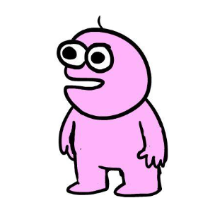 Concept Pim
