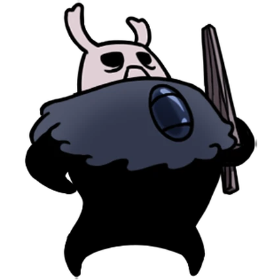Zote