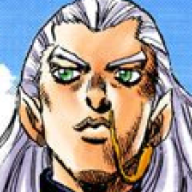 Mikitaka