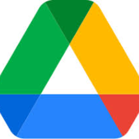 Google Drive