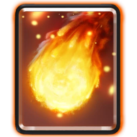 Fireball
