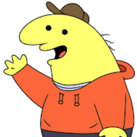 Charlie