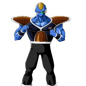 Burter