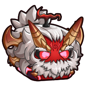 Fiend