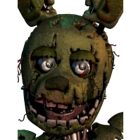 Springtrap