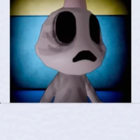 Sorrow pit 