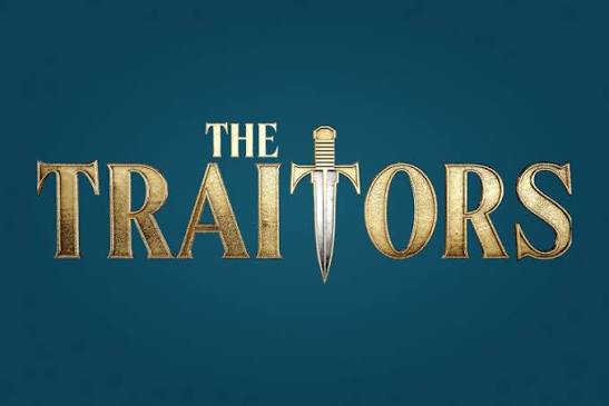 Traitors
