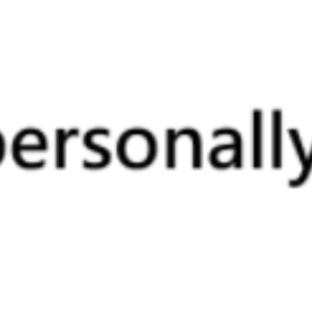 PERSONALLY