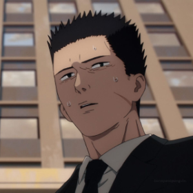 Hirokazu Arai