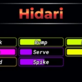 Hidari