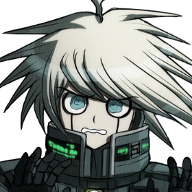 K1-B0