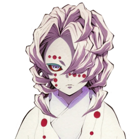 Rui