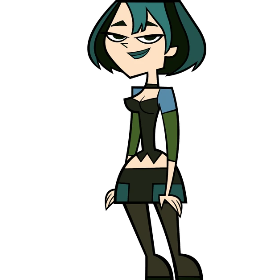 Gwen