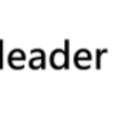 LEADER
