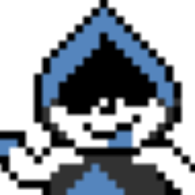 Lancer