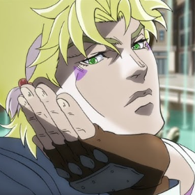 Caesar Anthonio Zeppelli