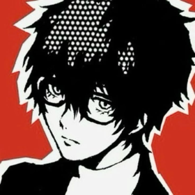 Ren
