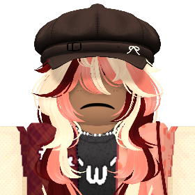 Kiro