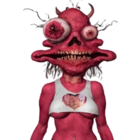 Brittny
