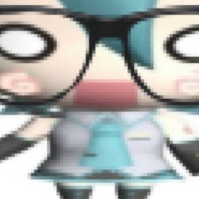 2c2aa541a9fc789c81d9c5d8f888