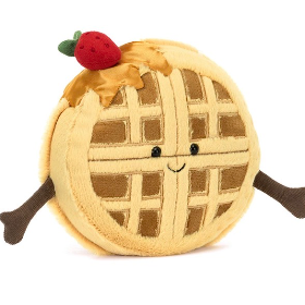 Waffle