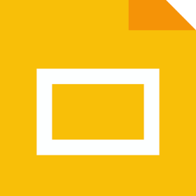 Google Slides