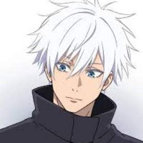 gojo
