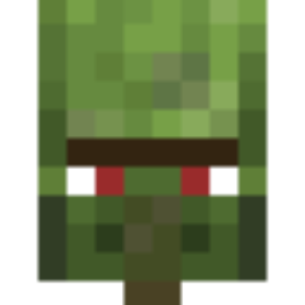 Zombie Villager