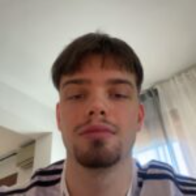 Vigi